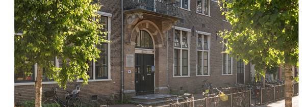 IKC de Brink voorschool foto 5