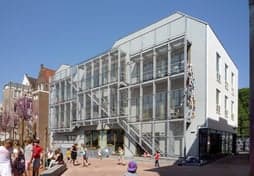 IKC de Brink voorschool foto 6