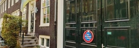 IKC de Brink voorschool foto 8