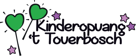 Kinderopvang 't Toverbosch