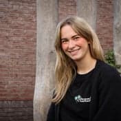 Kinderopvang 't Toverbosch foto 8