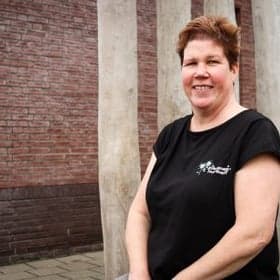 Kinderopvang 't Toverbosch foto 10