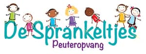 POV De Sprankeltjes