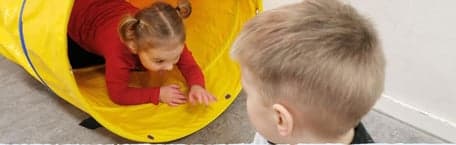 POV De Sprankeltjes 2