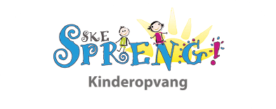 POV De Sprankeltjes 3