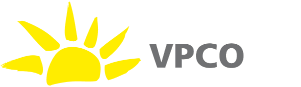 POV De Sprankeltjes foto 4