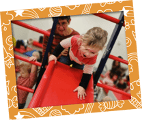 POV De Sprankeltjes foto 8