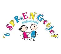 POV De Sprankeltjes foto 10