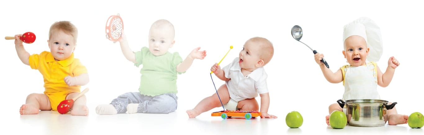 KDV Het Randstadje 3