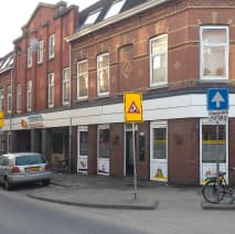 KDV Het Randstadje foto 4