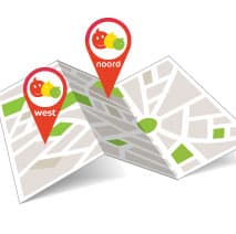 KDV Het Randstadje foto 8