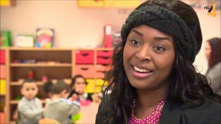 KDV Het Randstadje foto 9