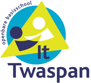 Us Boartershûske foto 4