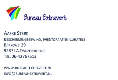 Us Boartershûske foto 5