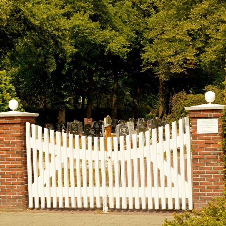 Us Boartershûske foto 6