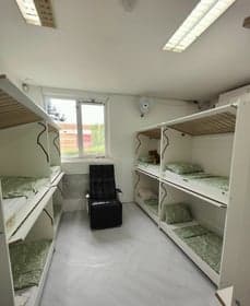 KDV Little Family foto 6