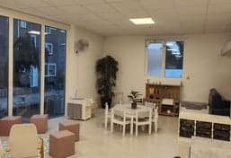 KDV Little Family foto 8