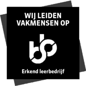 KDV de Benjamin foto 4