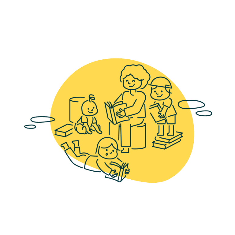 Sport en Bewegen foto 5