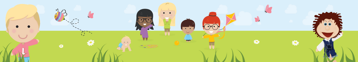 Kinderopvang Bij Lotte B.V. foto 5