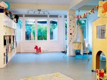 Klein & Co Amstelveenseweg 49 2