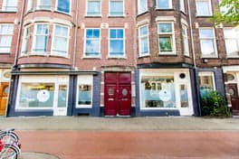 Klein & Co Amstelveenseweg 49 foto 5