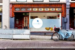 Klein & Co Amstelveenseweg 49 foto 8