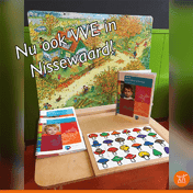 Peuterspeelzaal Heenvliet foto 4