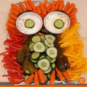 Peuterspeelzaal Heenvliet foto 8