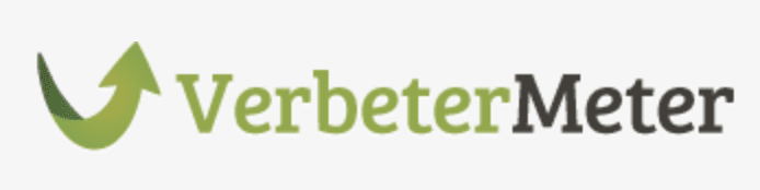 Peuterspeelzaal Heenvliet foto 10