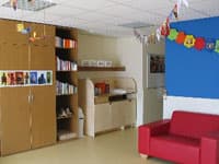 Kinderdagverblijf Kumari 3