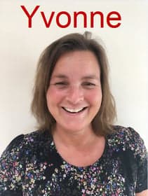 Kinderdagverblijf Kumari foto 5