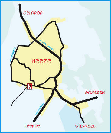 Kinderdagverblijf Kumari foto 9