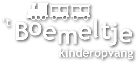 Kinderdagverblijf 't Boemeltje
