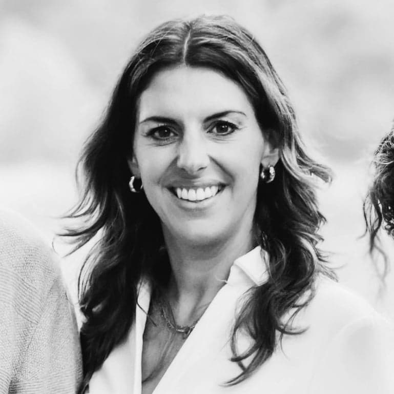 Kinderdagverblijf 't Boemeltje foto 4