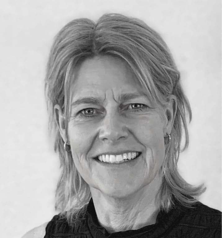 Kinderdagverblijf 't Boemeltje foto 5