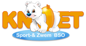 Sport- en Zwem BSO Knoet