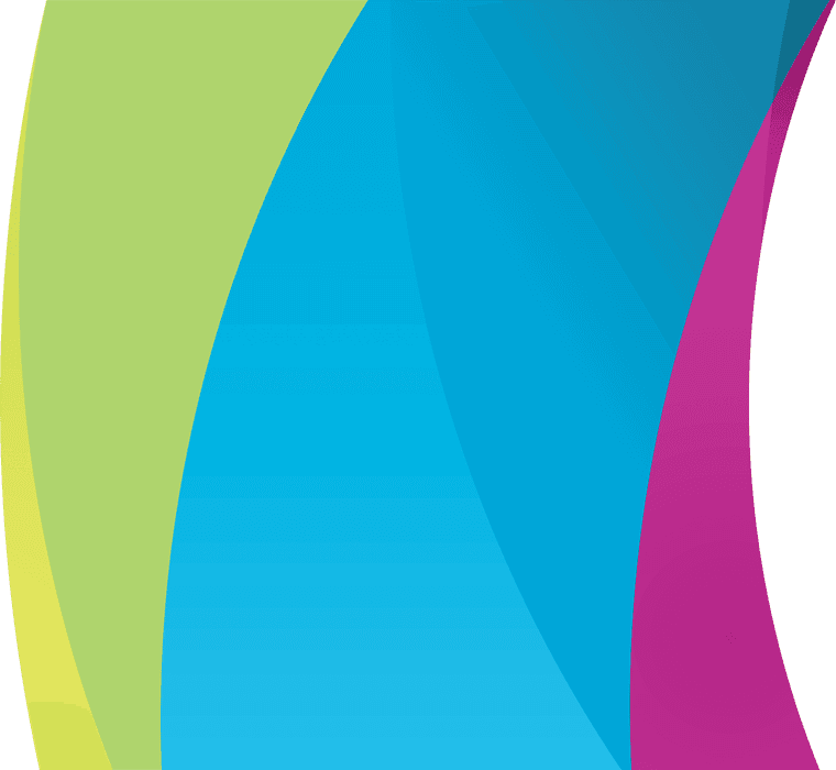 SOL De Watervlinder nr. 11 foto 8