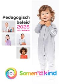 SOL De Watervlinder nr. 11 foto 10