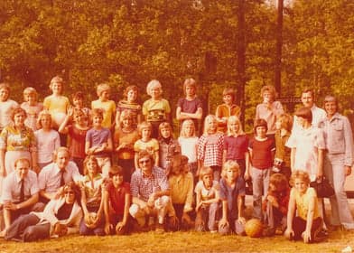 Prins Johan Frisoschool foto 4