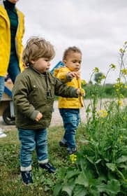 Beek en Geyn Kinderopvang B.V. 2