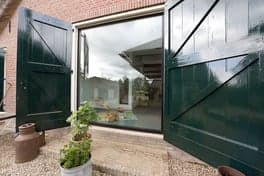 Beek en Geyn Kinderopvang B.V. 3