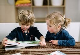 Beek en Geyn Kinderopvang B.V. foto 5