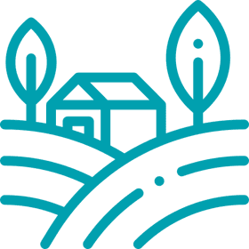 Beek en Geyn Kinderopvang B.V. foto 7