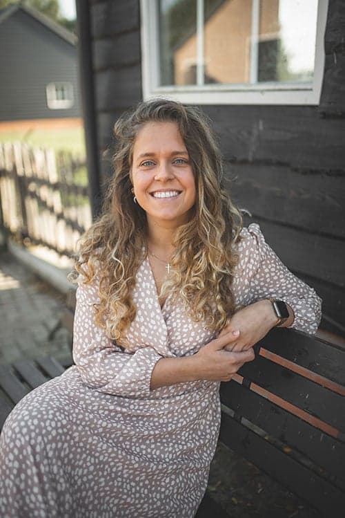 Beek en Geyn Kinderopvang B.V. foto 8