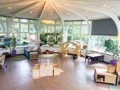 De Sleekoepel foto 5