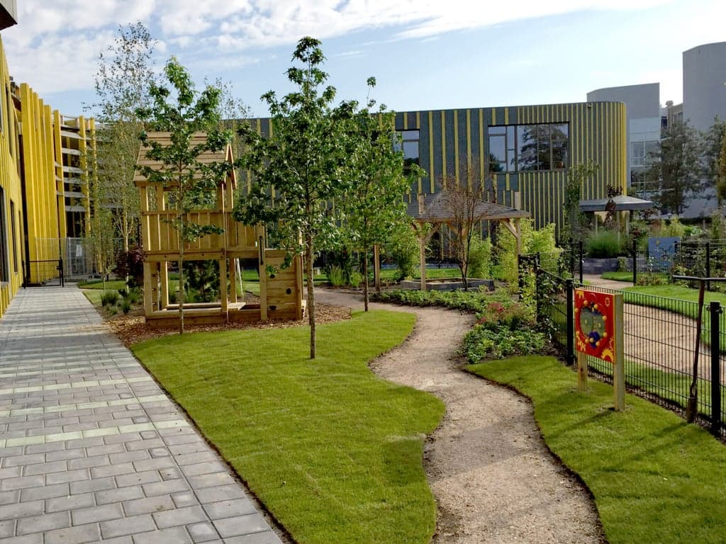 De Sleekoepel foto 6