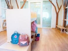 Club Basker - Sassempark foto 10