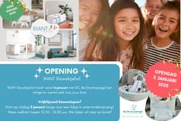 RIANT Odysseestraat foto 5