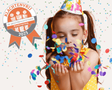 RIANT Odysseestraat foto 9